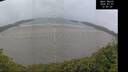 ./images/calvert/beach/20260707/beach20260707_125001M.jpg