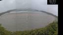 ./images/calvert/beach/20260707/beach20260707_130001M.jpg