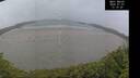 ./images/calvert/beach/20260707/beach20260707_131501M.jpg