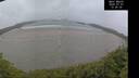 ./images/calvert/beach/20260707/beach20260707_132001M.jpg