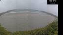 ./images/calvert/beach/20260707/beach20260707_133501M.jpg