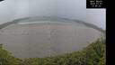 ./images/calvert/beach/20260707/beach20260707_134001M.jpg