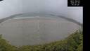 ./images/calvert/beach/20260707/beach20260707_140001M.jpg