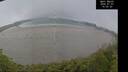 ./images/calvert/beach/20260707/beach20260707_140501M.jpg