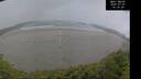 ./images/calvert/beach/20260707/beach20260707_141001M.jpg