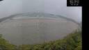 ./images/calvert/beach/20260707/beach20260707_141501M.jpg