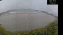 ./images/calvert/beach/20260707/beach20260707_142001M.jpg