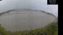 ./images/calvert/beach/20260707/beach20260707_143001M.jpg
