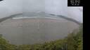 ./images/calvert/beach/20260707/beach20260707_143501M.jpg