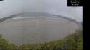 ./images/calvert/beach/20260707/beach20260707_144001M.jpg