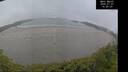 ./images/calvert/beach/20260707/beach20260707_144502M.jpg