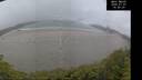 ./images/calvert/beach/20260707/beach20260707_145002M.jpg