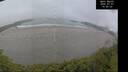 ./images/calvert/beach/20260707/beach20260707_145501M.jpg