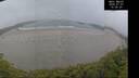 ./images/calvert/beach/20260707/beach20260707_150001M.jpg