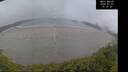 ./images/calvert/beach/20260707/beach20260707_151501M.jpg