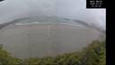 ./images/calvert/beach/20260707/beach20260707_152001M.jpg