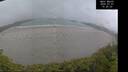 ./images/calvert/beach/20260707/beach20260707_152502M.jpg