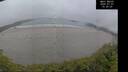 ./images/calvert/beach/20260707/beach20260707_153001M.jpg