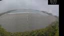 ./images/calvert/beach/20260707/beach20260707_153501M.jpg