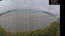./images/calvert/beach/20260707/beach20260707_154001M.jpg