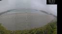 ./images/calvert/beach/20260707/beach20260707_154501M.jpg