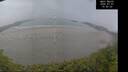 ./images/calvert/beach/20260707/beach20260707_155001M.jpg