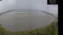 ./images/calvert/beach/20260707/beach20260707_155501M.jpg