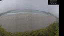 ./images/calvert/beach/20260707/beach20260707_160001M.jpg