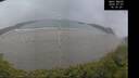 ./images/calvert/beach/20260707/beach20260707_161001M.jpg