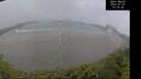 ./images/calvert/beach/20260707/beach20260707_161501M.jpg