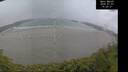 ./images/calvert/beach/20260707/beach20260707_162001M.jpg