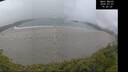 ./images/calvert/beach/20260707/beach20260707_162501M.jpg