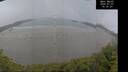 ./images/calvert/beach/20260707/beach20260707_163002M.jpg