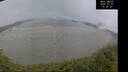 ./images/calvert/beach/20260707/beach20260707_163501M.jpg
