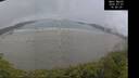 ./images/calvert/beach/20260707/beach20260707_164002M.jpg