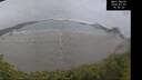 ./images/calvert/beach/20260707/beach20260707_165001M.jpg