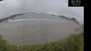 ./images/calvert/beach/20260707/beach20260707_165501M.jpg