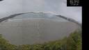 ./images/calvert/beach/20260707/beach20260707_170001M.jpg