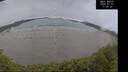 ./images/calvert/beach/20260707/beach20260707_170501M.jpg