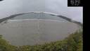 ./images/calvert/beach/20260707/beach20260707_171001M.jpg