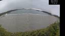 ./images/calvert/beach/20260707/beach20260707_172002M.jpg