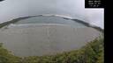 ./images/calvert/beach/20260707/beach20260707_172501M.jpg
