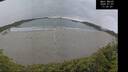 ./images/calvert/beach/20260707/beach20260707_173002M.jpg
