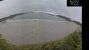 ./images/calvert/beach/20260707/beach20260707_173501M.jpg
