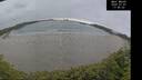 ./images/calvert/beach/20260707/beach20260707_174501M.jpg
