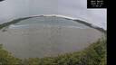 ./images/calvert/beach/20260707/beach20260707_175001M.jpg