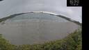 ./images/calvert/beach/20260707/beach20260707_175501M.jpg