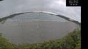 ./images/calvert/beach/20260707/beach20260707_180001M.jpg
