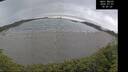 ./images/calvert/beach/20260707/beach20260707_180501M.jpg