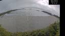 ./images/calvert/beach/20260707/beach20260707_181002M.jpg